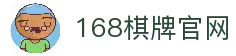 APP下载中心